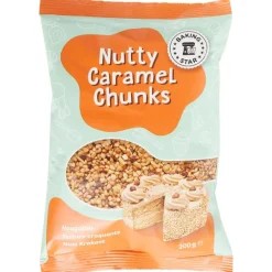 Bifi Nougatine Of Amandelschaafsel Sale