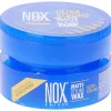 Head & Shoulders Nox Wax Hot
