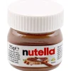 Nutella Discount