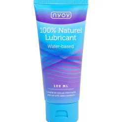 Palmolive Nyoy Glijmiddel Online