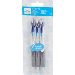 Office Essentials Balpennen Best