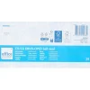 Office Essentials Enveloppen C5/6 Wit Discount