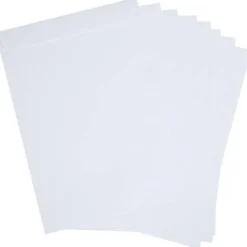 Office Essentials Enveloppen C4 Wit Online