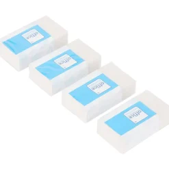 Office Essentials Gummen Wit Online