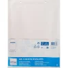 Office Essentials Luchtkussenenveloppen Wit Best