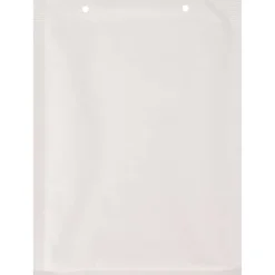 Office Essentials Luchtkussenenveloppen Wit Best