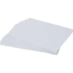 Office Essentials Monsterzak Enveloppen Beige Best