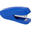 Office Essentials Nietmachine Blauw,Zwart Discount