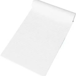 Office Essentials Schrijfblok A4 Clearance