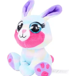 Harry Potter Ojo Pluchen Dier In Verrassingsbal Meerkleurig Best