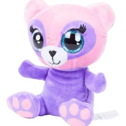 Harry Potter Ojo Pluchen Dier In Verrassingsbal Meerkleurig Best