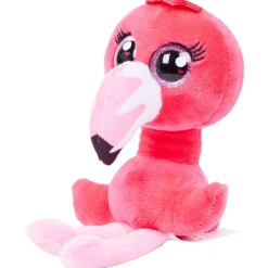 Harry Potter Ojo Pluchen Dier In Verrassingsbal Meerkleurig Best