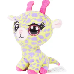 Harry Potter Ojo Pluchen Dier In Verrassingsbal Meerkleurig Best