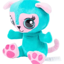 Harry Potter Ojo Pluchen Dier In Verrassingsbal Meerkleurig Best