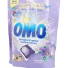 Omo Wascapsules Lavendel & Eucalyptus Outlet