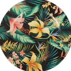 Merk Onderbord Print Online