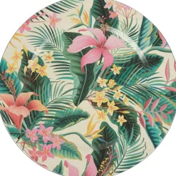 Merk Onderbord Print Online