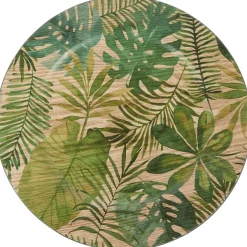 Merk Onderbord Print Online