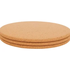 Kitchen Korner Onderzetter Beige New