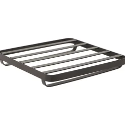 Kitchen Korner Onderzetter Zwart Hot