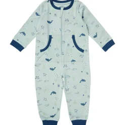 SuperTrash Onesie Baby Print Discount
