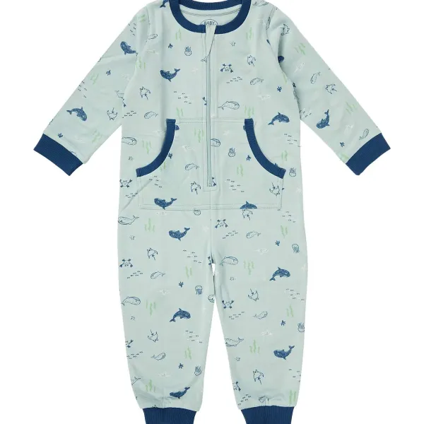 SuperTrash Onesie Baby Print Discount