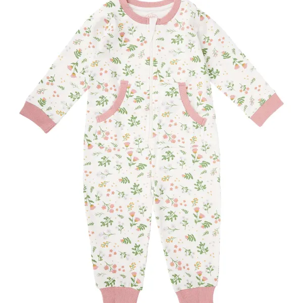 SuperTrash Onesie Baby Print Discount