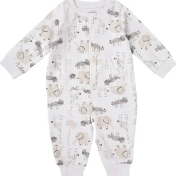 SuperTrash Onesie Baby Print Discount