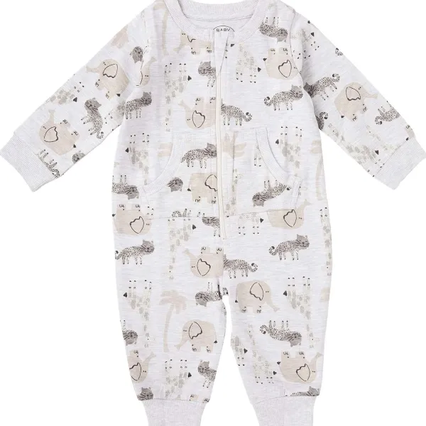 SuperTrash Onesie Baby Print Discount