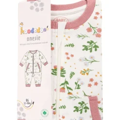 SuperTrash Onesie Baby Print Discount