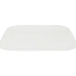 Merk Ontbijtbord Wit Outlet