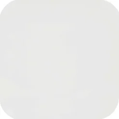 Merk Ontbijtbord Wit Outlet