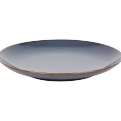 Merk Ontbijtbord Ma A Blauw,Groen,Wit Best