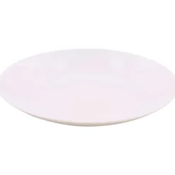 Merk Ontbijtbord Opaal Wit Discount