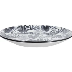 Merk Ontbijtbord Wild Living Print Outlet