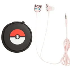 Nintendo Oordopjes Geel,Groen,Rood Discount