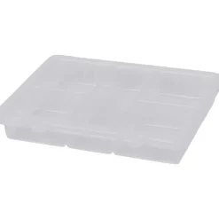 Tools Opbergdoos Transparant Sale