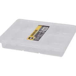 Tools Opbergdoos Transparant Sale