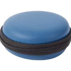 Lab31 Opbergdoosje Print,Wit,Zwart Discount