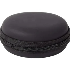 Lab31 Opbergdoosje Print,Wit,Zwart Discount