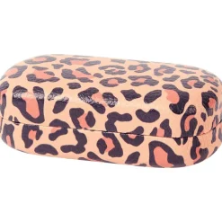 Lab31 Opbergdoosje Print,Wit,Zwart Discount