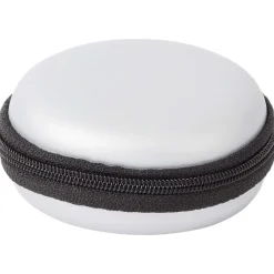 Lab31 Opbergdoosje Print,Wit,Zwart Discount