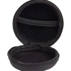 Lab31 Opbergdoosje Print,Wit,Zwart Discount