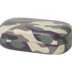 Lab31 Opbergdoosje Print,Wit,Zwart Discount