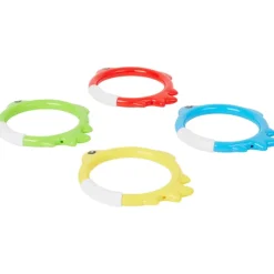 Intex Opduikspeelgoed Meerkleurig Sale