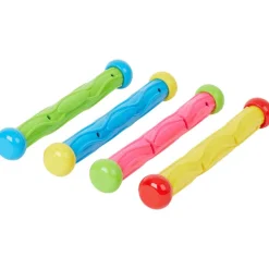 Intex Opduikspeelgoed Meerkleurig Sale