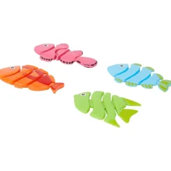 Intex Opduikspeelgoed Meerkleurig Sale