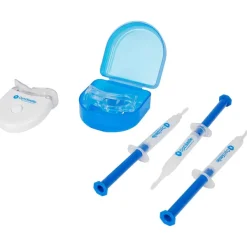 Colgate Optismile Tandenbleekset New