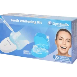 Colgate Optismile Tandenbleekset New