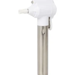 Colgate Optismile Tandenpolijster